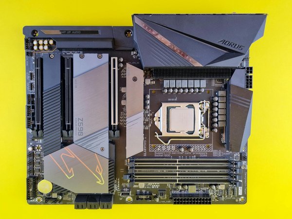 A/b testing : 5 stratégies pour optimiser vos décisions marketing