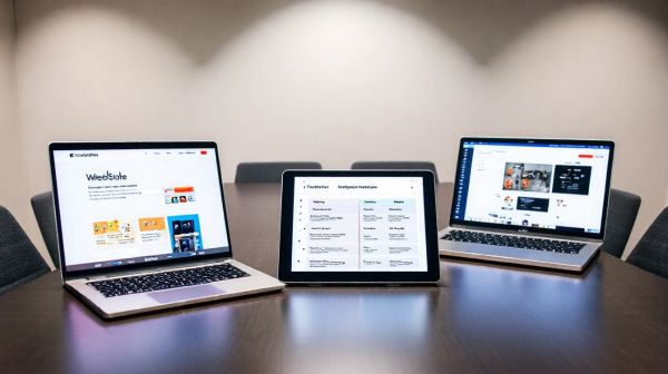 5 raisons de choisir entre Webflow et HubSpot pour réussir