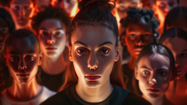 Achat de followers instagram : pourquoi une telle décision ?