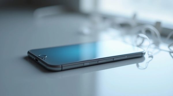 Iphone : quelles surprises nous réserve la prochaine génération ?