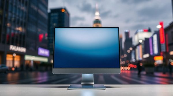 Les 5 meilleurs hébergeurs web à choisir en 2025