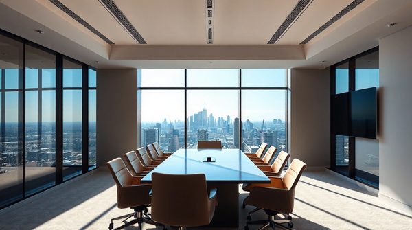 Optimisez votre stratégie digitale avec une agence à longueuil