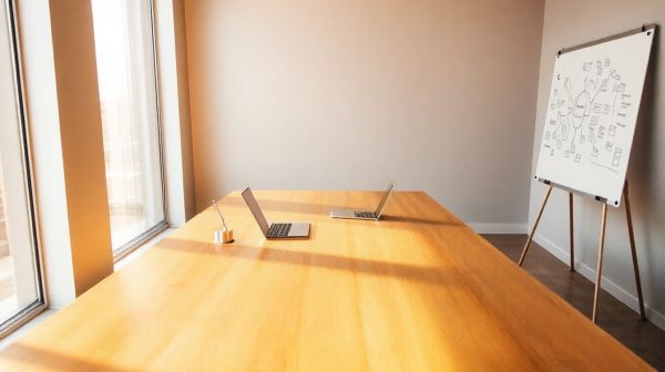 Top logiciels incontournables pour les indépendants pour une gestion optimale