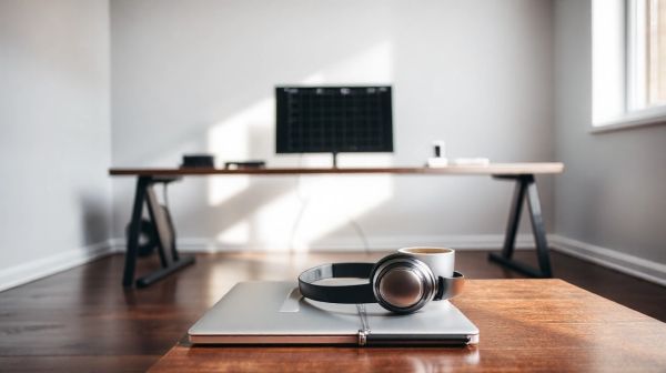 Top logiciels incontournables pour les indépendants pour une gestion optimale