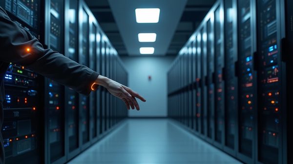 Tout savoir sur la location serveur hytale pour une expérience de jeu optimale