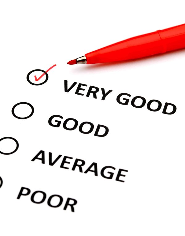 Quels KPIs pour évaluer la performance d'une campagne d'influence pour une application de budget familial ?