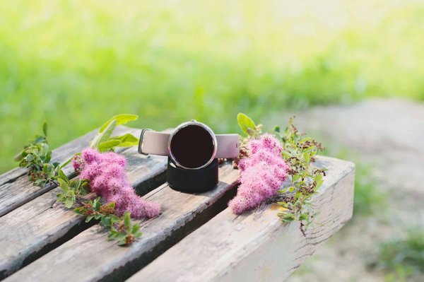 Quels sont les critères pour choisir une smartwatch dédiée aux sports de montagne ?